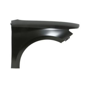 originalni Seat LEON BLIC Blatnik 6504-04-6626312P