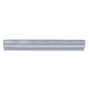 BLIC Rocker panel 6505-06-2092041K