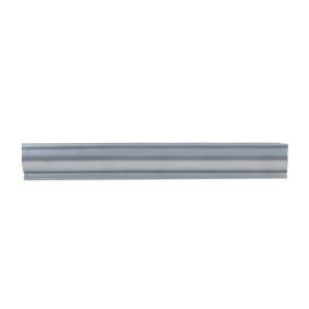 BLIC Rocker panel 6505-06-2092042K