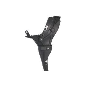 BLIC Holder, støtfanger 6508-06-0027932P