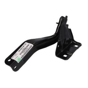 BLIC Charnière, capot-moteur 6802-00-1621451P