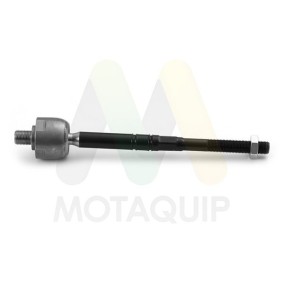 MOTAQUIP Styrestang, inderste LVTR2037