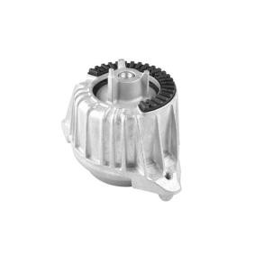 TEDGUM Soporte de motor TED39310