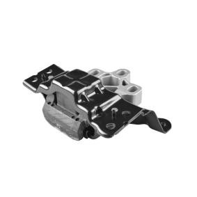 TEDGUM Engine mount TED97570