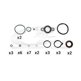 Spletna trgovina z 3RG Komplet za popravilo, Common-Rail-System 85508