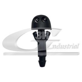 3RG Pesusuutin, lasinpesulaite 86224