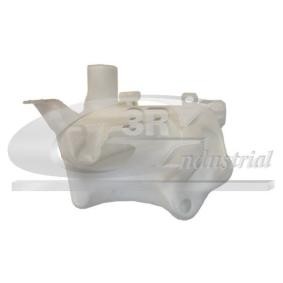 3RG Réservoir lave-glace 86227