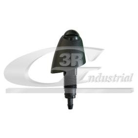 3RG Spyledyse 86625
