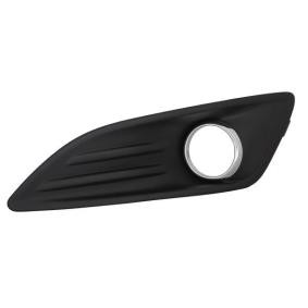 Spletna trgovina z ABAKUS Prezracevalna mreza, prestreznik udarcev 431-2509R-UD