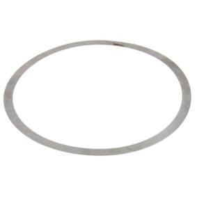 BTA Repair Kit, differential B05-AG-322