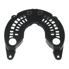 AS-PL Capot protecteur, alternateur APC3066S