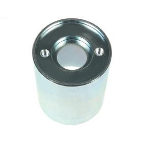 AS-PL Reparatieset, startmotor SP5021S