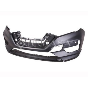Costo paraurto NISSAN JUKE JUMASA 25132659