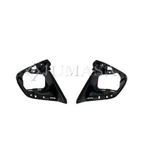 JUMASA Suporte, farol de nevoeiro 47004006