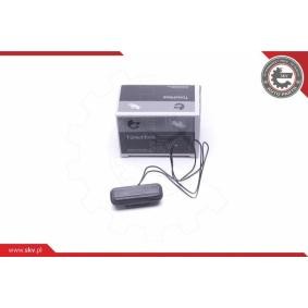 ESEN SKV Door Handle 16SKV254