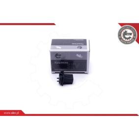 ESEN SKV Dørgreb 16SKV278