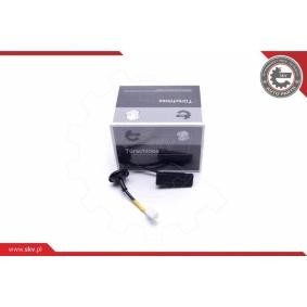 ESEN SKV Poignée de porte 16SKV280