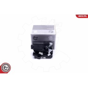 ESEN SKV Türschloß 16SKV871