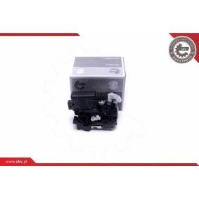 ESEN SKV Deurslot 16SKV873