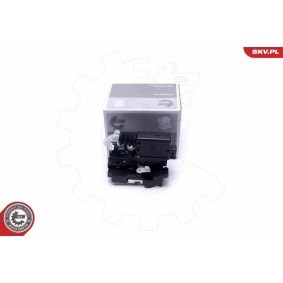 ESEN SKV Deurslot 16SKV874