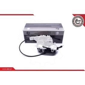 ESEN SKV Türschloß 16SKV971