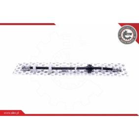 Spletna trgovina z ESEN SKV Zavorna cev 35SKV253