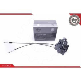 ESEN SKV Dørlås 60SKV042