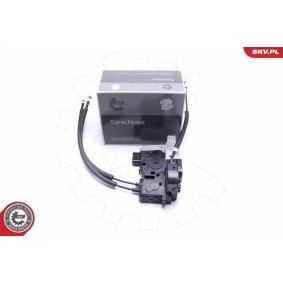 ESEN SKV Door lock 60SKV101