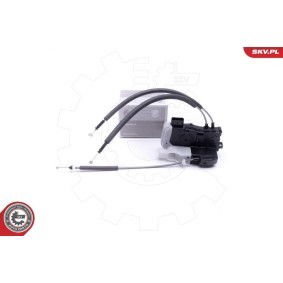 ESEN SKV Dørlås 60SKV104