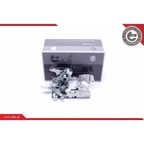 ESEN SKV Cerradura del capó de motor 96SKV185