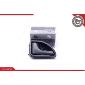 ESEN SKV Oven kahva 96SKV788