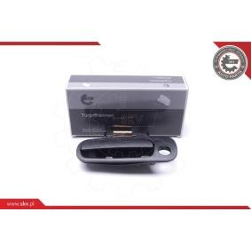 ESEN SKV Poignée de porte 96SKV800