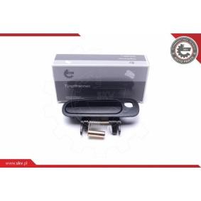 ESEN SKV Poignée de porte 96SKV801