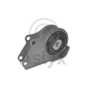 Aslyx Engine mount AS-200337