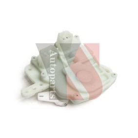 YSPARTS Ovilukko YS-LK0003P