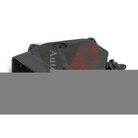Купить YSPARTS Замок двери YS-LK0014P