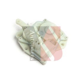 YSPARTS Ovilukko YS-LK0034L