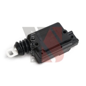 YSPARTS Stel element, centrale vergrendeling YS-LK0059