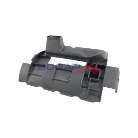 BOGAP Slingreplate, bunnpanne A1427100