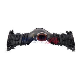 BOGAP Benzinpumpe A1622107