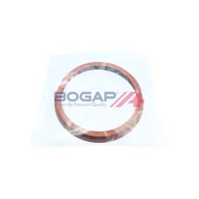 BOGAP Dichtung, Kraftstoffpumpe A1623100