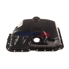 BOGAP Oil sump A1919112