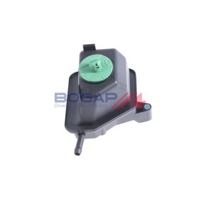 BOGAP Depósito compensación, direcc. asistida - aceite hidr. A3216104