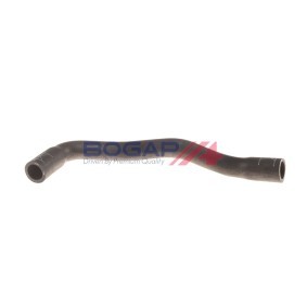 BOGAP Radiateurslang A4228219