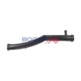 BOGAP Kühlerschlauch A4228439