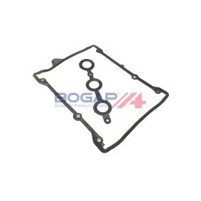 BOGAP Klopfsensor A6113101