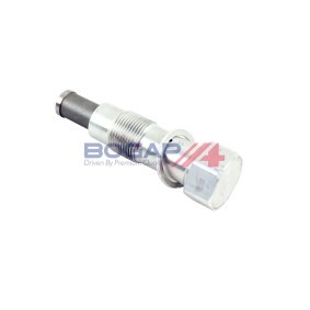 BOGAP Strammer, styrekjede B1312100