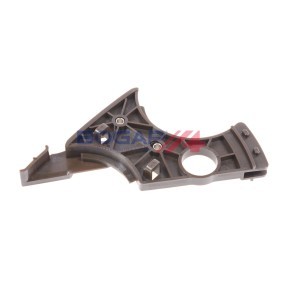 Купить BOGAP Планка успокоителя, цепь привода B1313103