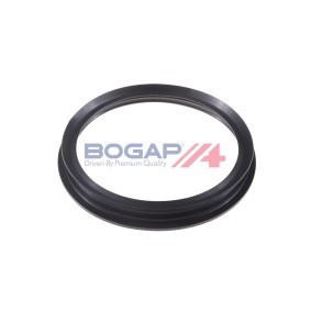 Купить BOGAP Прокладка, топливный насос B1623101