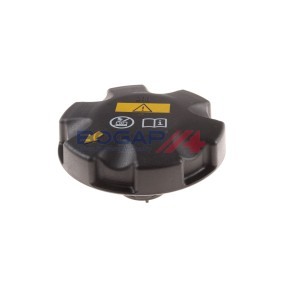 BOGAP Tapón, depósito de refrigerante B4211100
